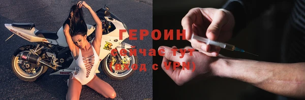 сатива Лабытнанги
