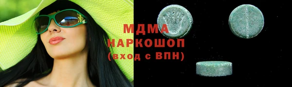 сатива Лабытнанги