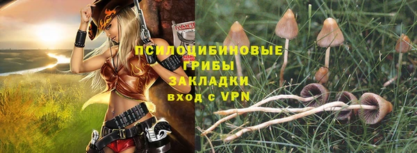 кокаин перу Ладушкин