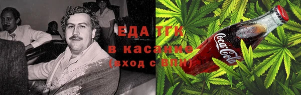 сатива Лабытнанги