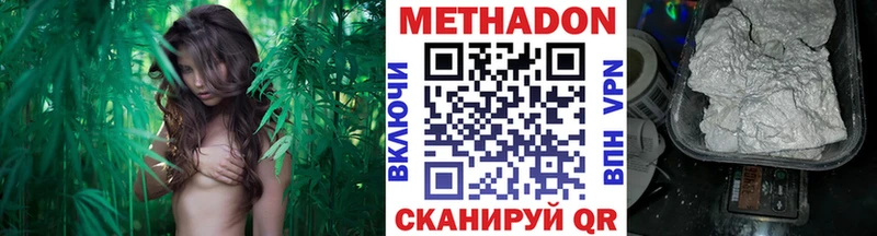 Купить закладки  Алексин  Метадон кристалл 
