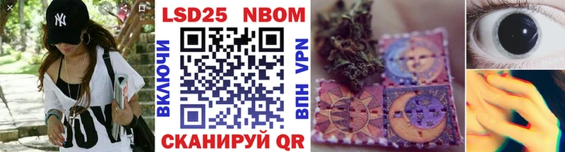 Купить закладки  Алексин  Марки NBOMe 1,8мг 
